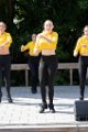 Podium Westland 2022 351